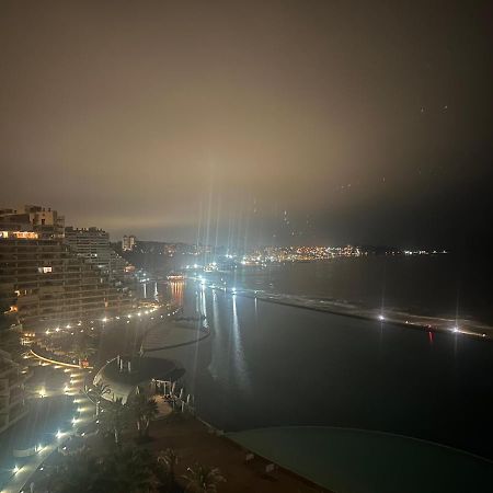 דירות אלגרובו San Alfonso Magico מראה חיצוני תמונה