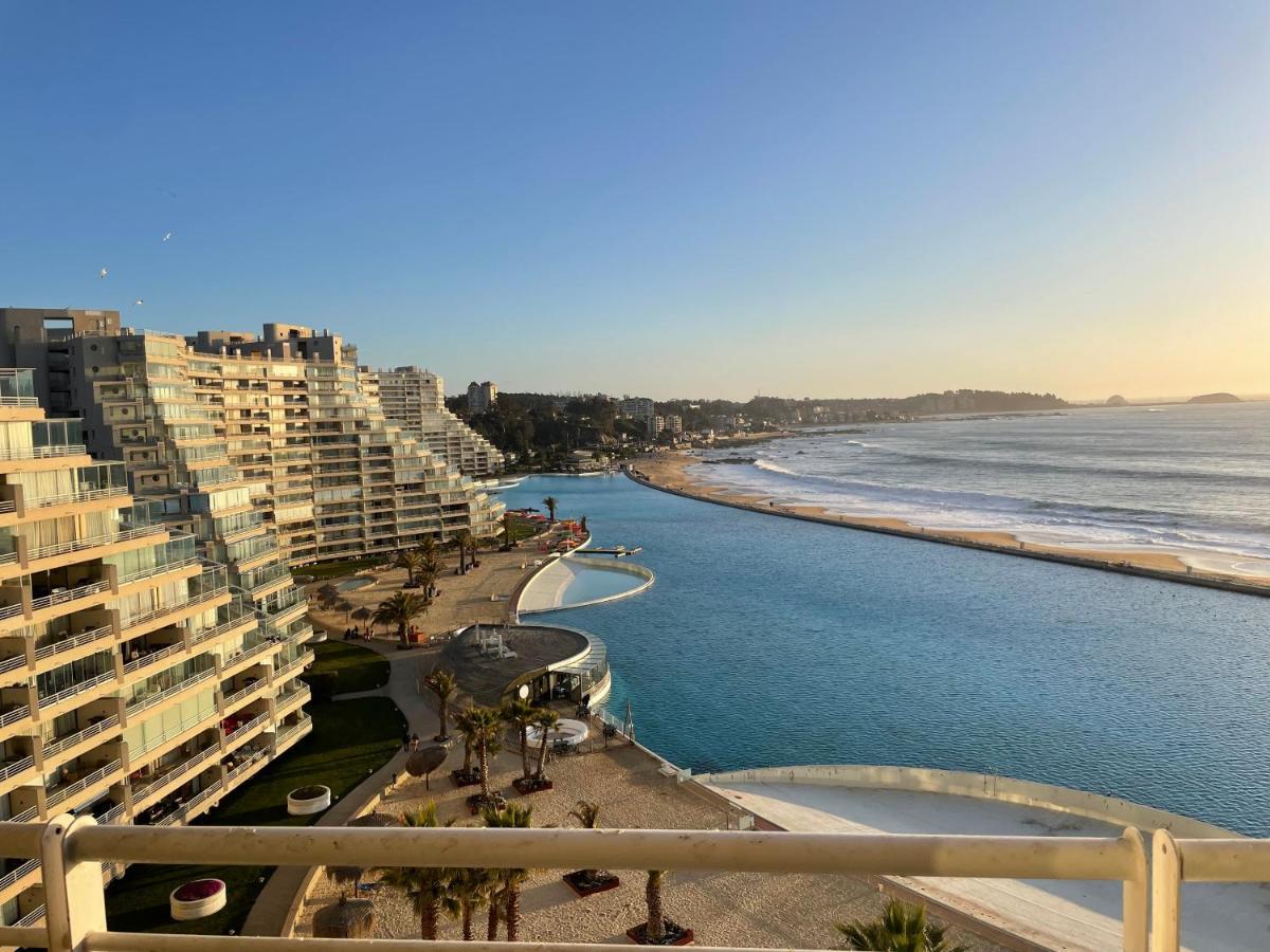 דירות אלגרובו San Alfonso Magico מראה חיצוני תמונה