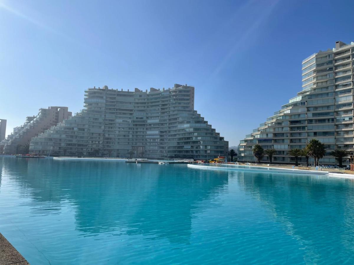 דירות אלגרובו San Alfonso Magico מראה חיצוני תמונה